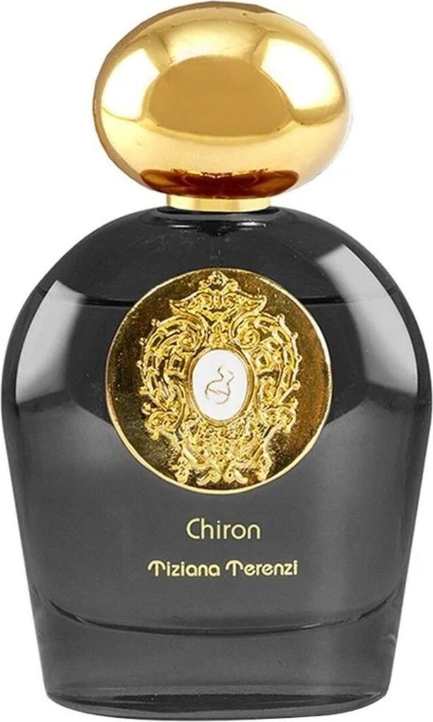 Tiziana Terenzi Extrait de Parfum Immagine del prodotto 