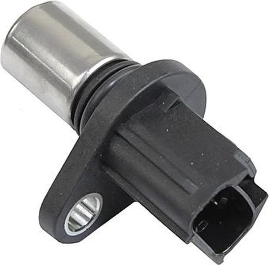 METZGER Nockenwelleposition Sensor für TOYOTA Yaris Schrägheck (P13) Nockenwellen 0903301