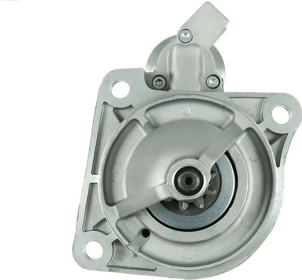 Démarreur de Voiture AS-PL S0148 - Pièce OE 46231642 Qualité Premium