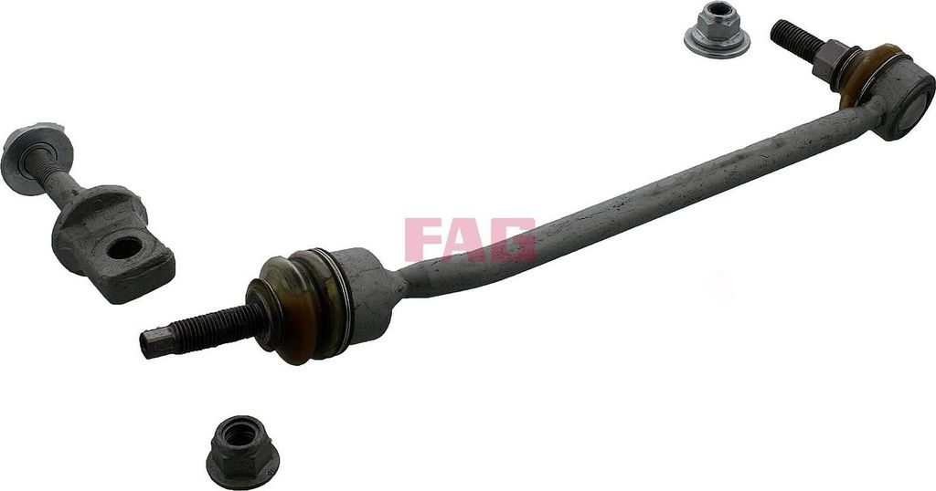 Schaeffler FAG Stange/Strebe, Stabilisator Vorne links 818 0658 10