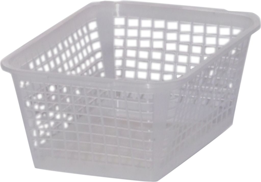 keeeper Minikorb 35 x 26 cm 35 x 26 x 15 cm