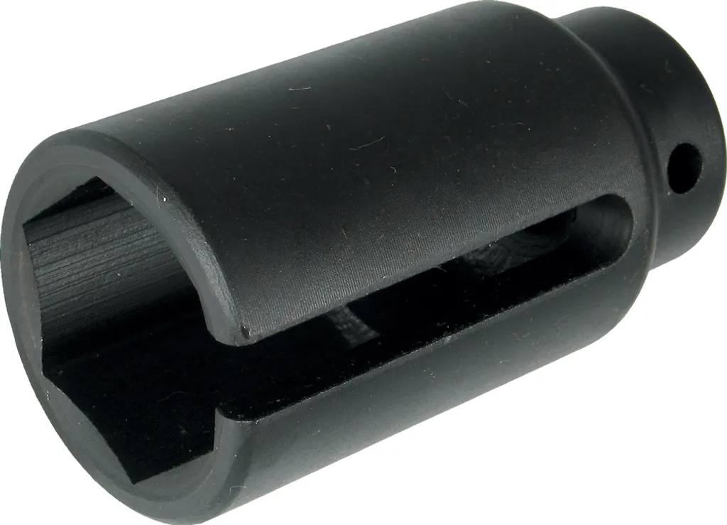 Insert 29 mm pour interrupteur thermique : fini les blocages en 1/2
