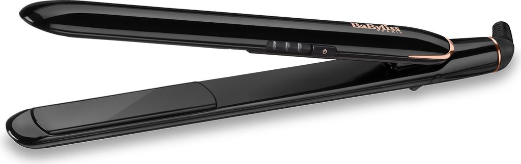 Lisseur Smooth Finish 230 BaByliss ST250E Image du produit 