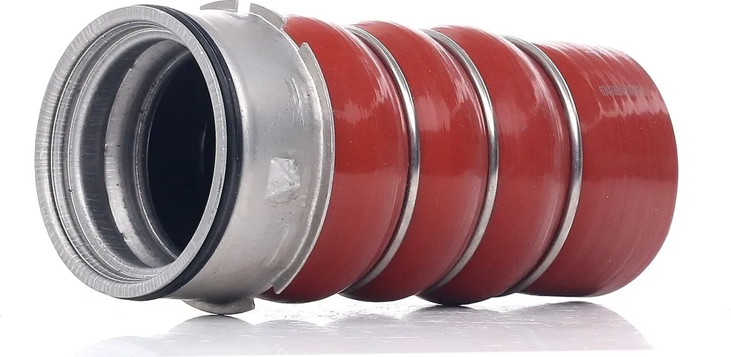 Durite de turbo pour BMW Série 3 E90 E91 E92 E93 - Qualité Premium