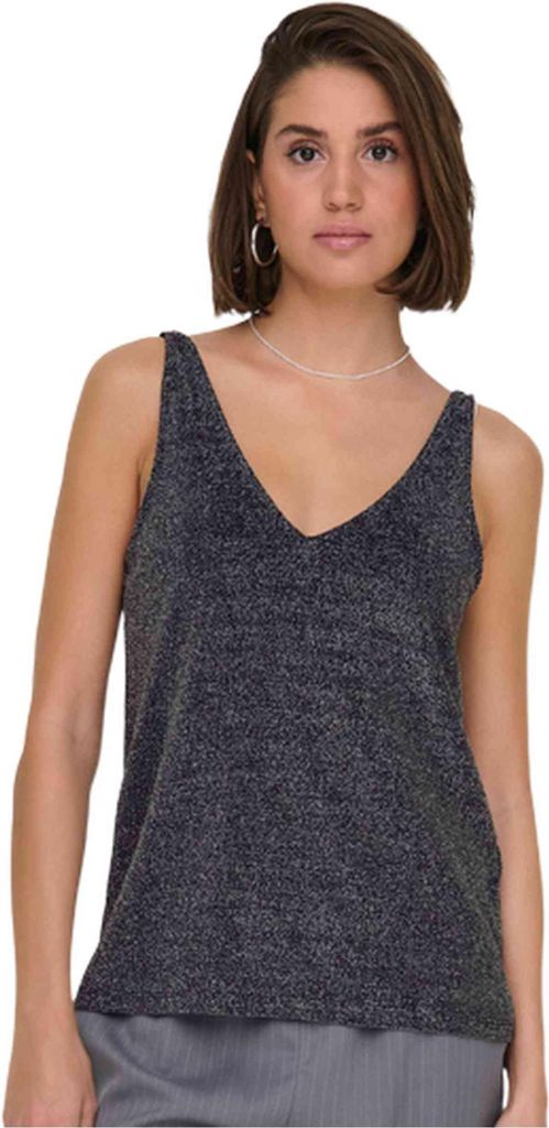 Tanktop Only 077-50833051287891 für Damen