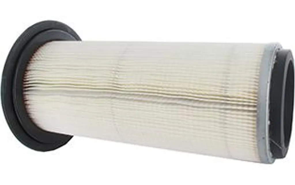 Filtre à air adaptable Iseki pour tracteurs séries TF TK et 3130-5140
