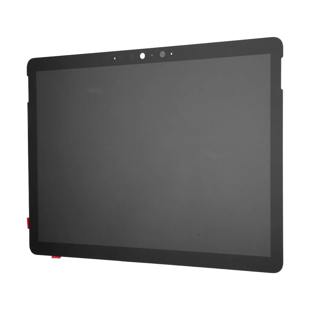 Dalle LCD Premium pour Go 3 et Go 2 Numériseur Tactile Haute Sensibilité