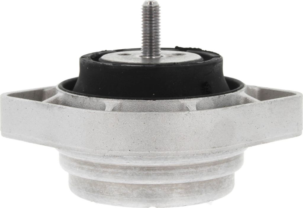 poduszka sil. BMW X3 2.5i E83 2004-> /lewa/ +