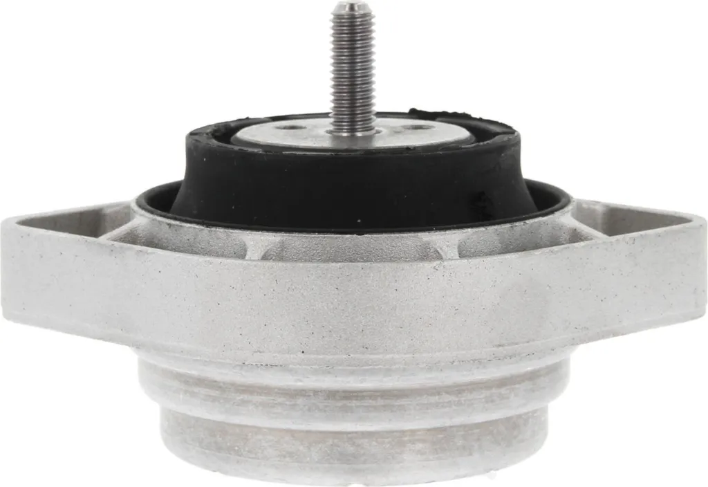Support moteur anti-vibration gauche pour BMW X3 E83 2.5i