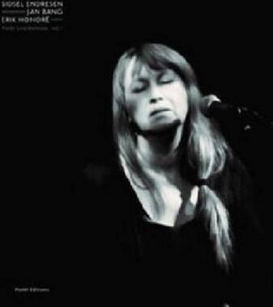 Punkt Live Remixes Vol. 2