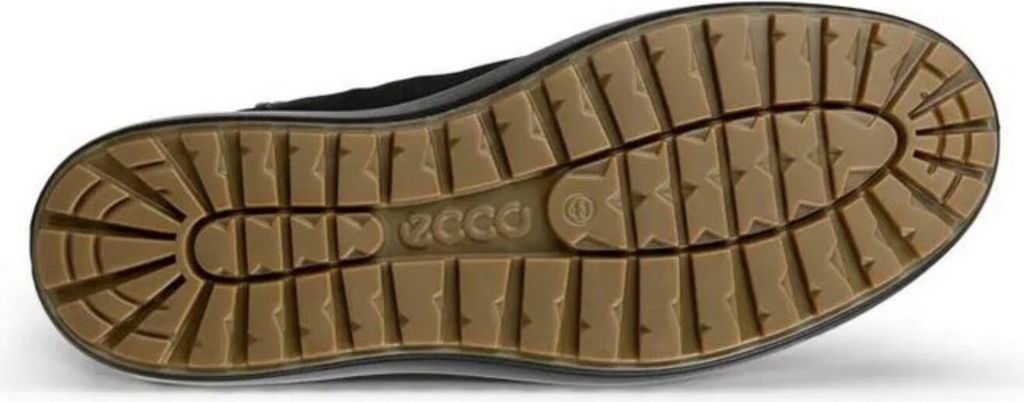 Ecco ECCO Soft 7 Tred M Schwarz Schwarz 43 Produktbild 4