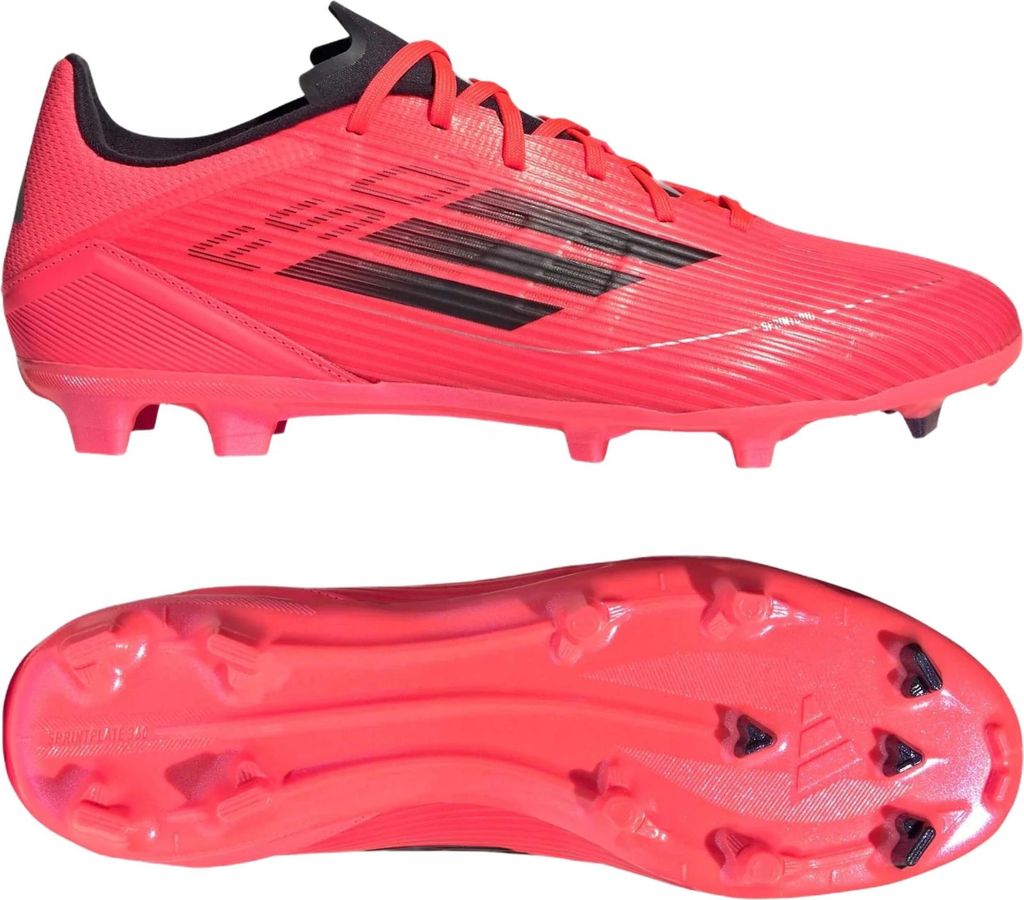 Fußballschuhe Adidas IE0602 für Herren Produktbild 