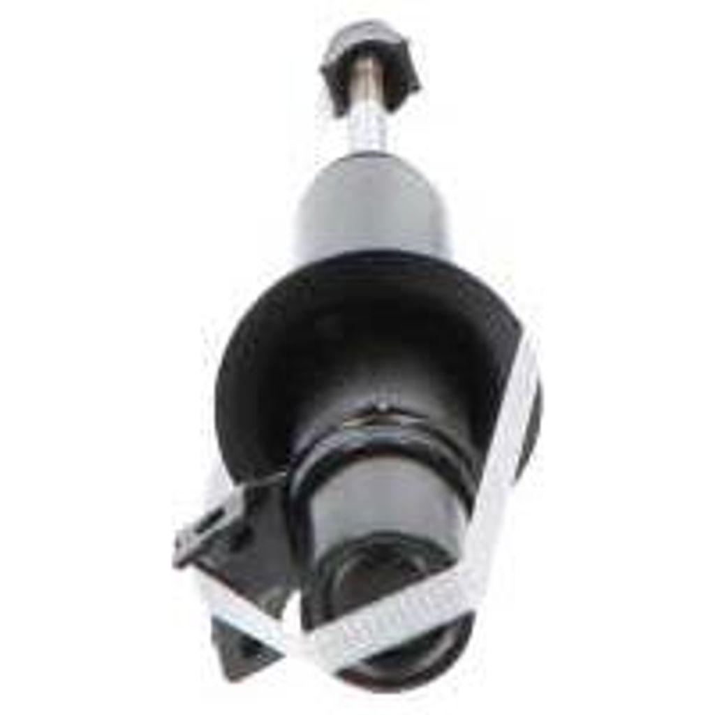 KAVO PARTS Stoßdämpfer Vorne Links für HONDA CRX III (EH, EG) Federbein SSA-2038