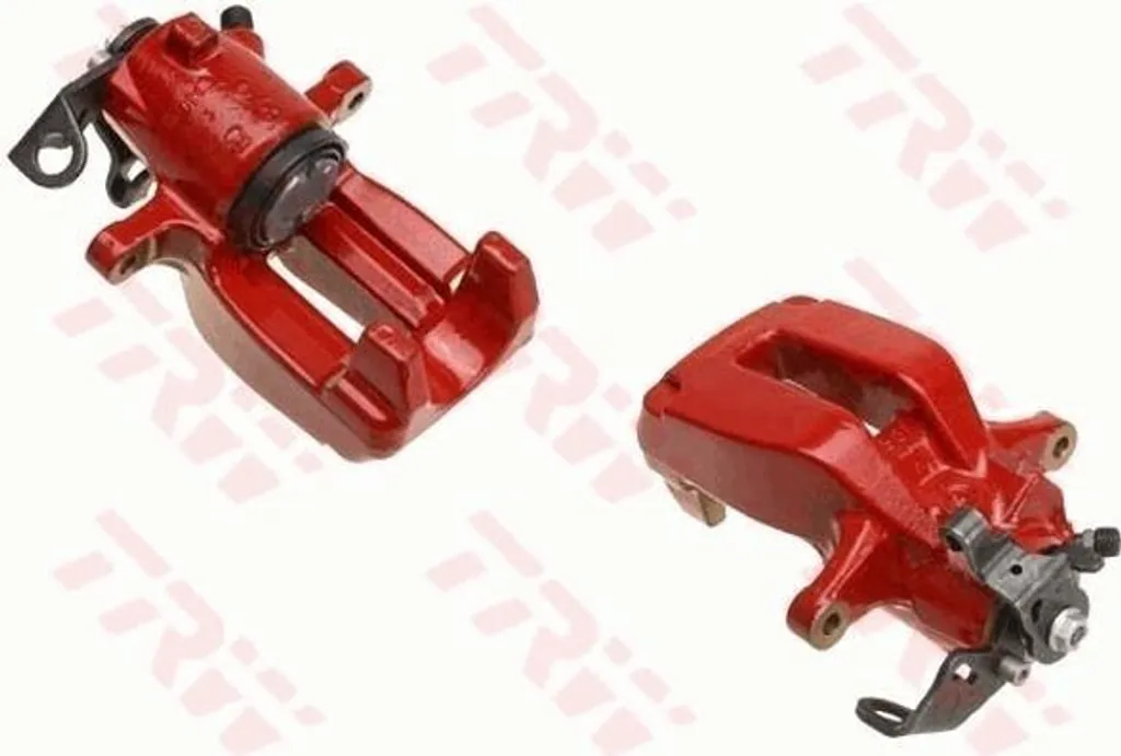 Étrier de frein fonte TRW BHN295 piston 38mm - OE 1J0 615 423 E Leon