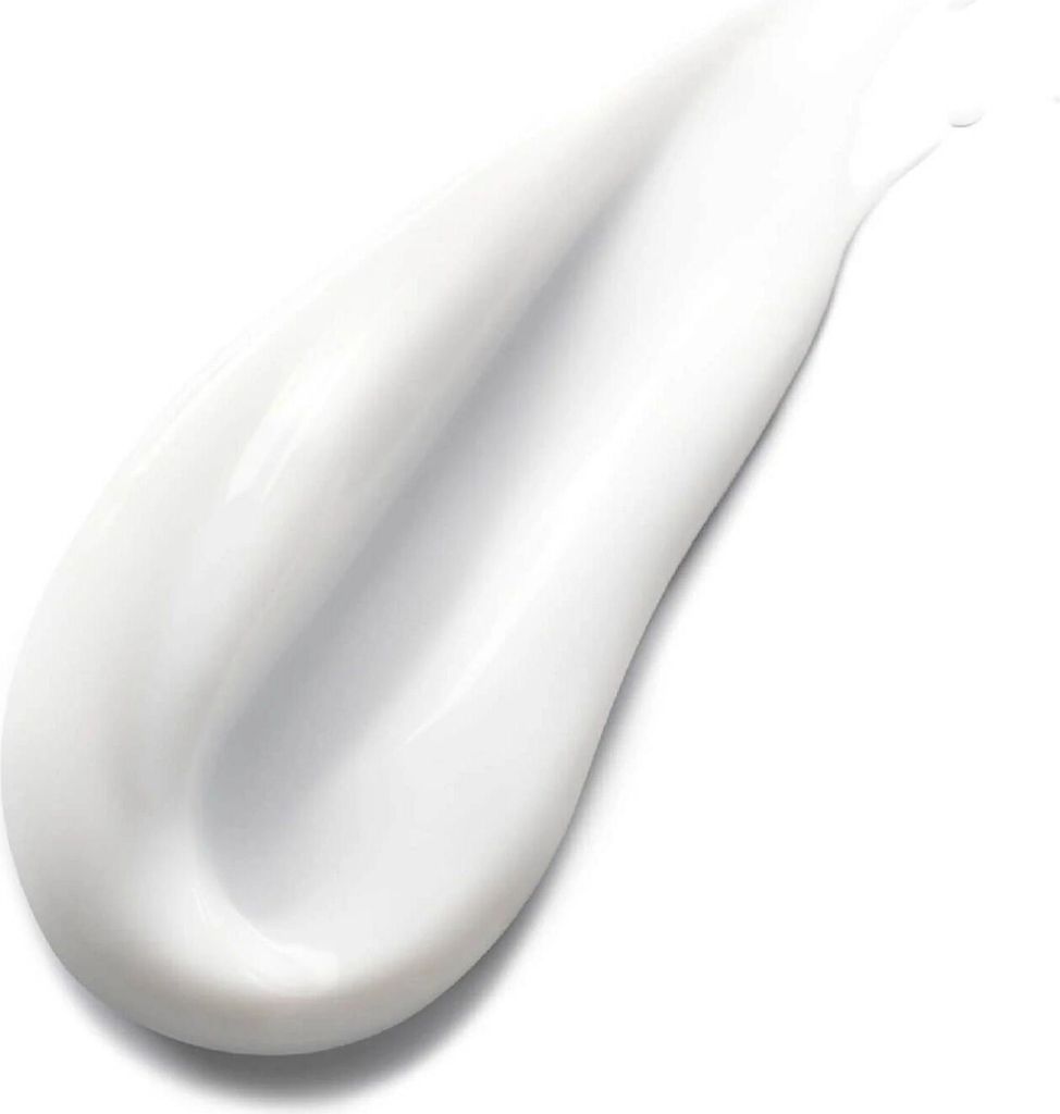 Bioderma Sébium Pore Refiner 30 ml Produktbild 12