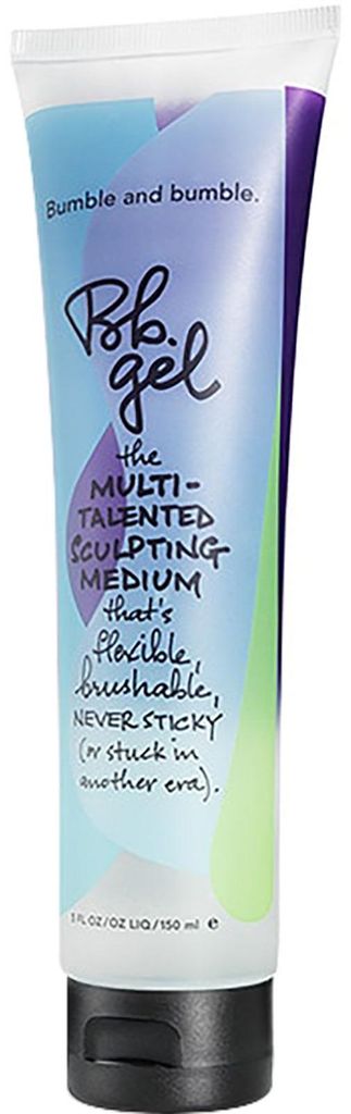Bumble and Bumble - Gel - 150 ml Productafbeelding 