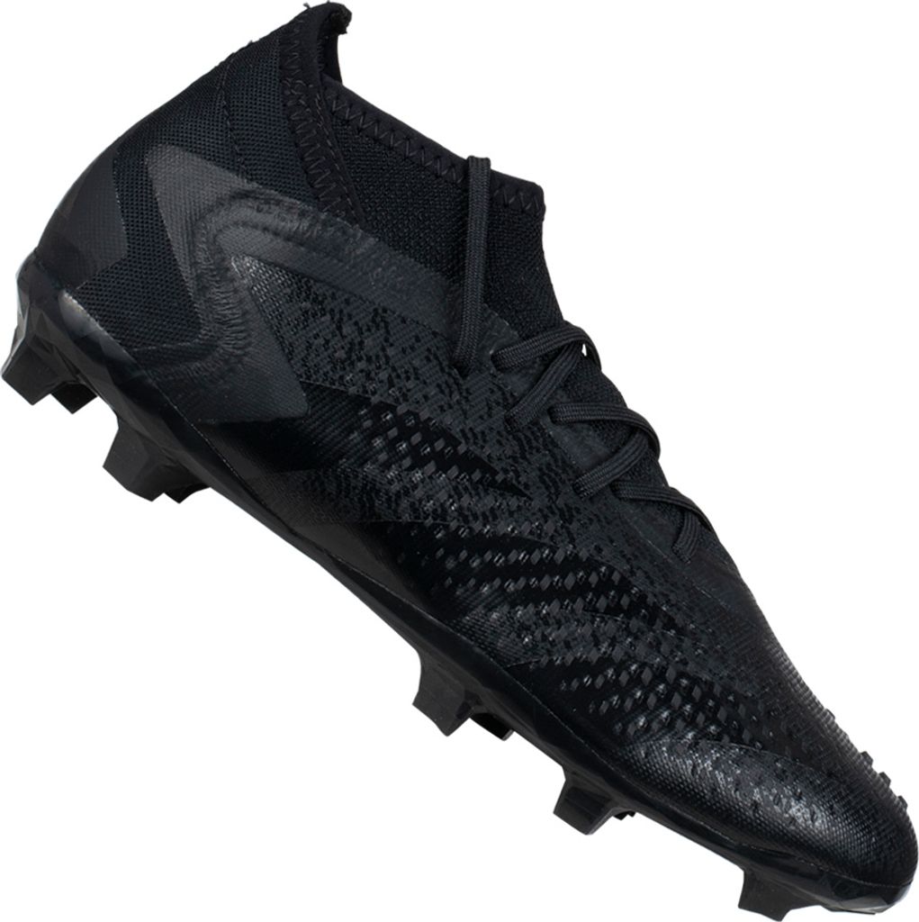 35,5|adidas Predator Accuracy.1 FG Fußballschuhe GW4613