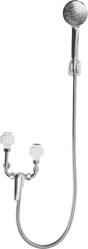 Chauffe-eau électrique 70L 2000W - Cumulus vertical avec écran digital