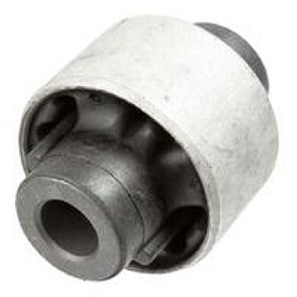 Lagerung, Lenker LEMFOERDER 37931 01
