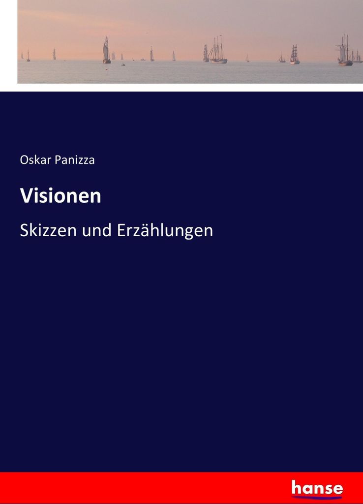 Visionen