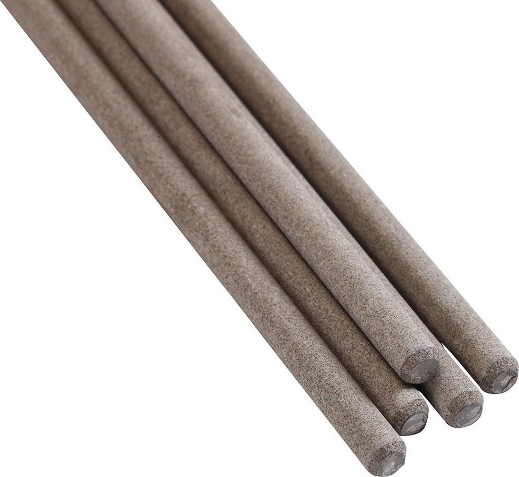 ROTHENBERGER Industrial ROWELD 712 4-350mm 5 St - 35704