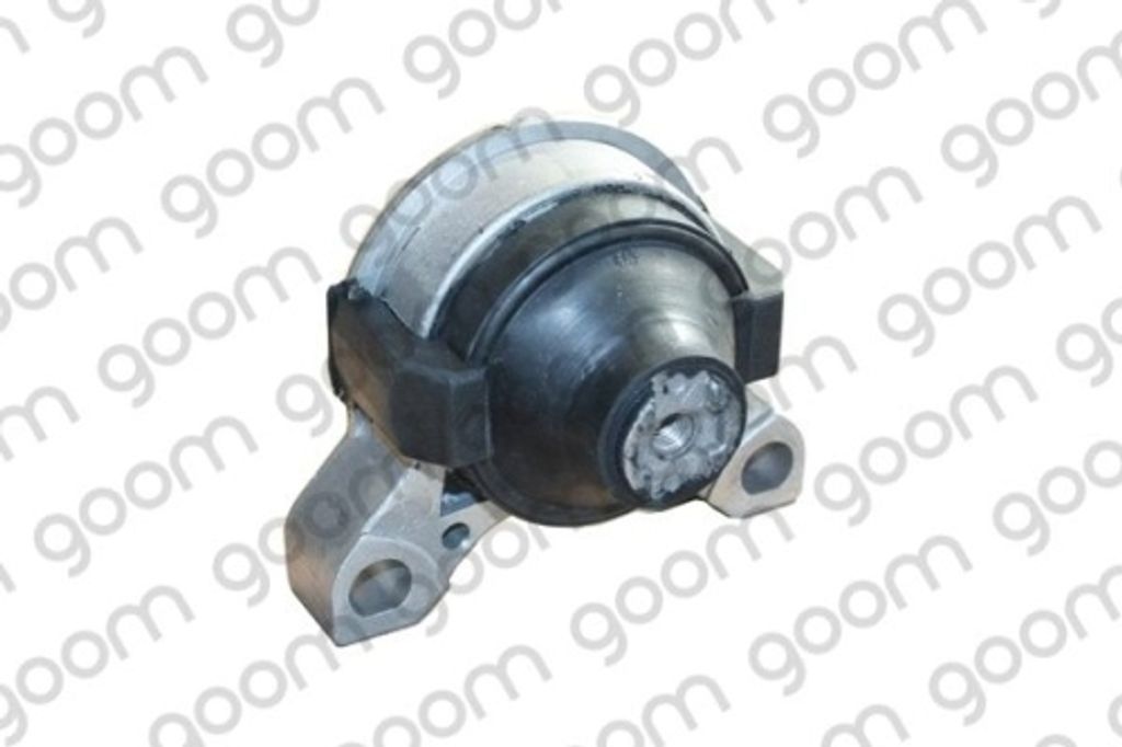 Lagerung Motor Goom EM-0083 für Ford Rechts