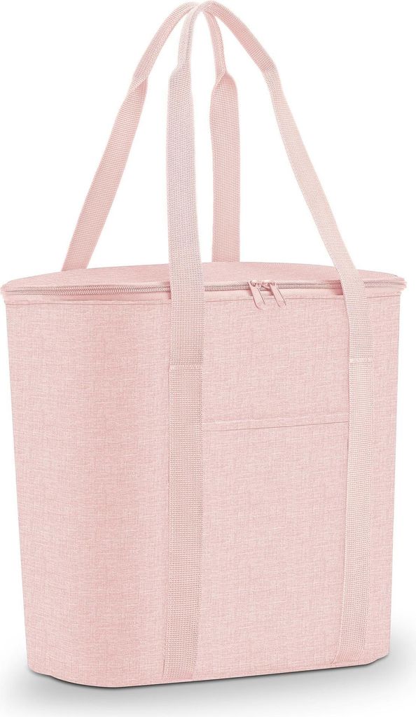 Reisenthel thermoshopper, Torba termiczna, 15 l, Różowy, Zdjęcie produktu 