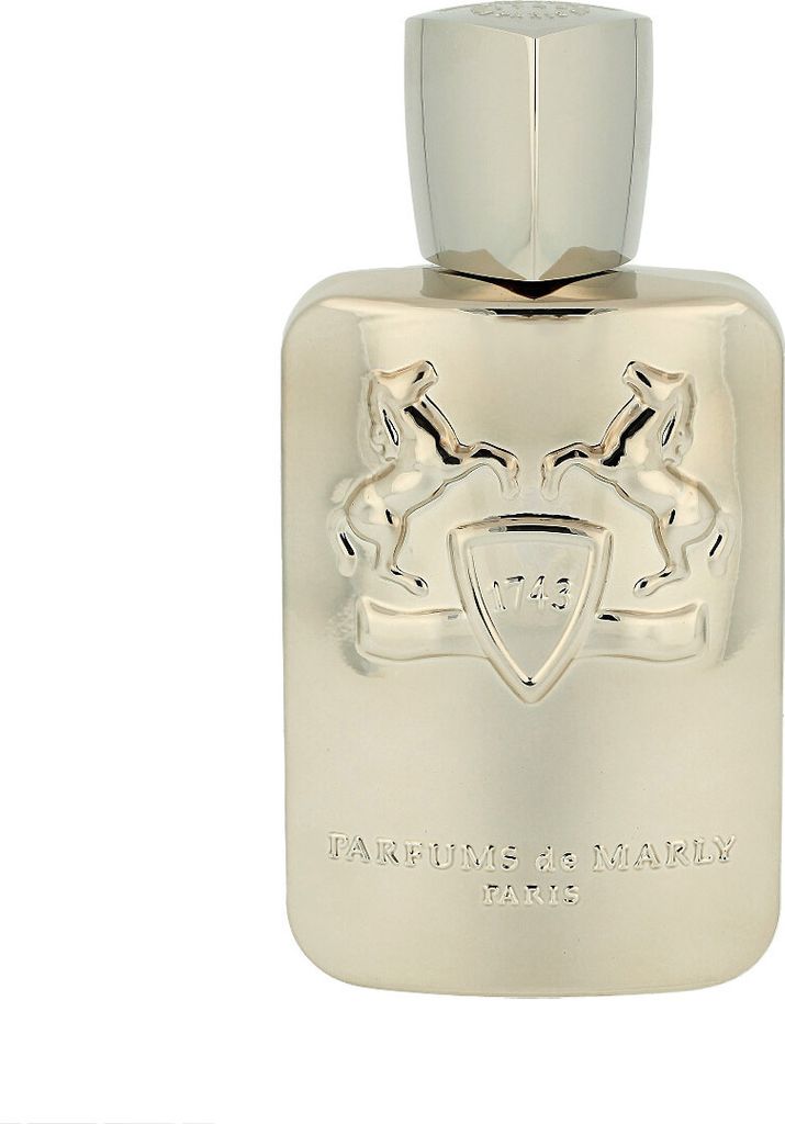 Parfums de Marly Pegasus Men woda perfumowana 125ml Zdjęcie produktu 