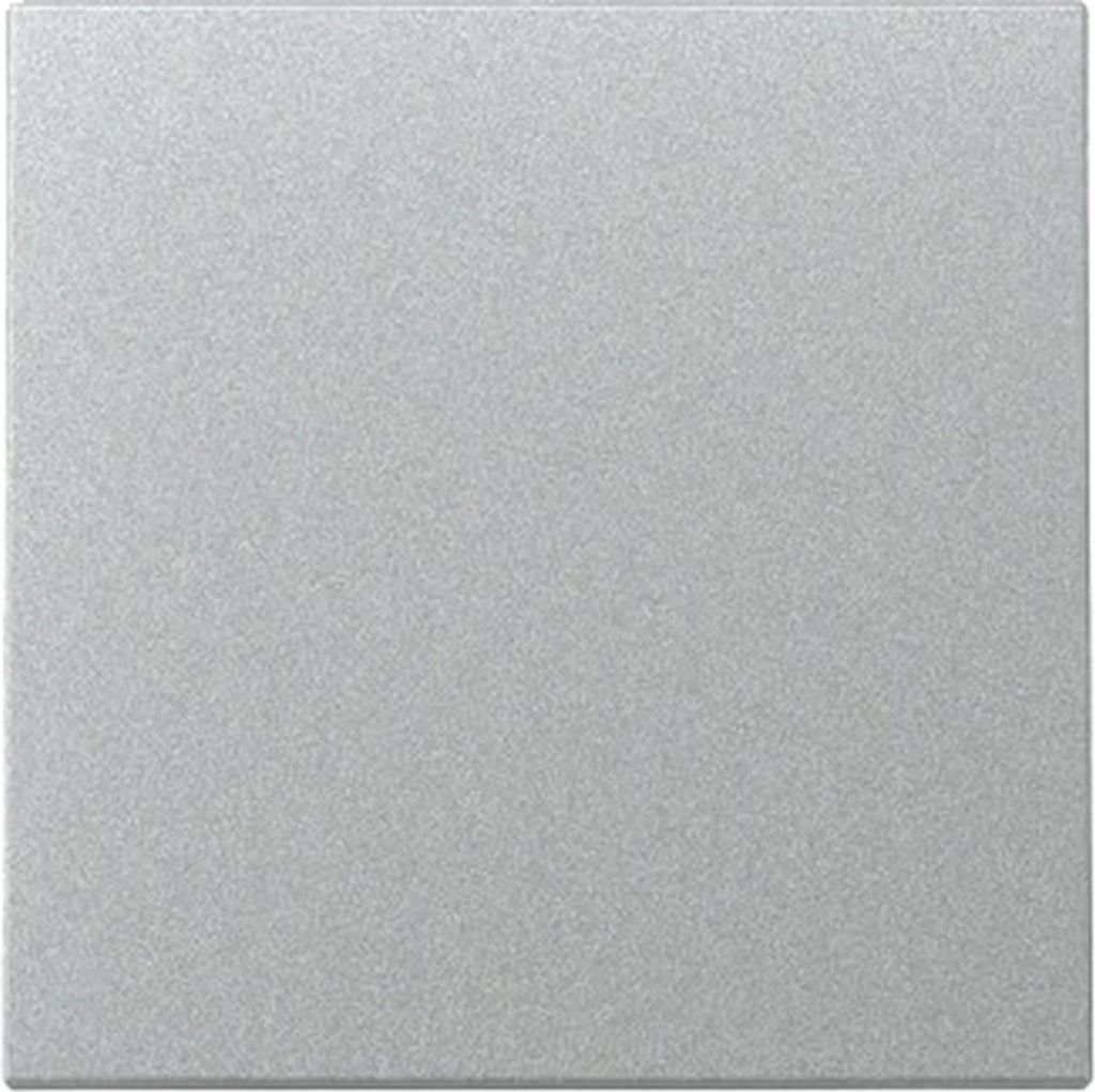 GIRA 329626 Wippe System 55 Farbe Alu