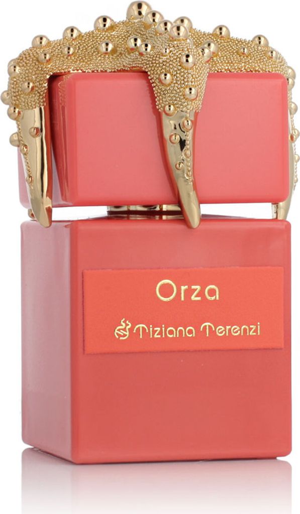 Tiziana Terenzi Orza Parfüm unisex 100 ml