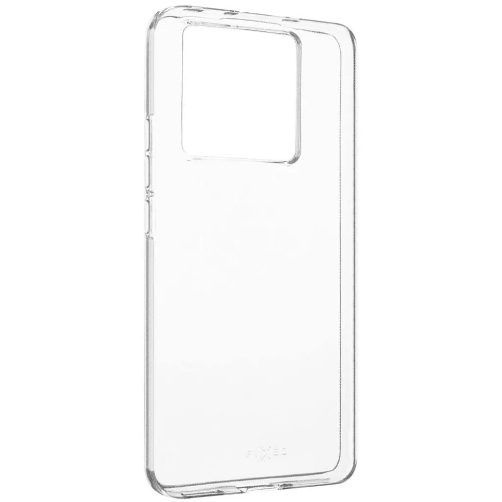 Étui Portefeuille Xiaomi 13T Housse Protection Intégrale