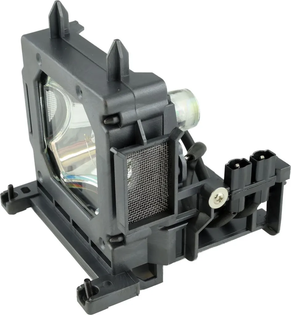 Module lampe pour vidéoprojecteur SONY VPL-HW15 remplace LMP-H201