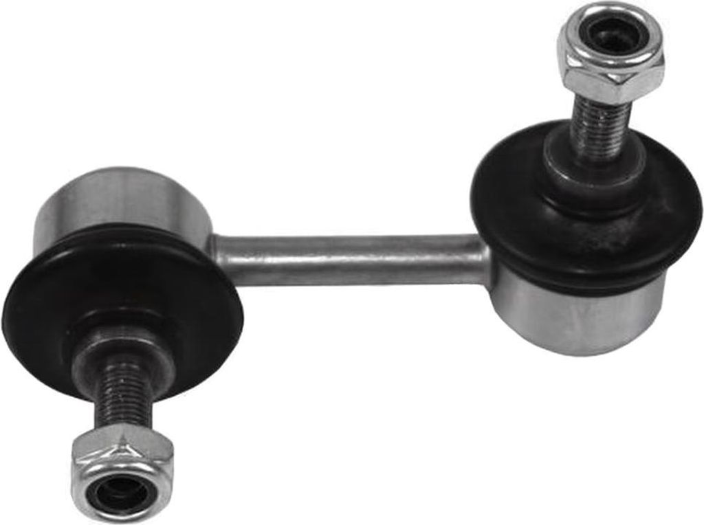 Stange Strebe 80 mm MM10X1.25 RHT Ø 8 mm A.B.S. für u.a. CHEVROLET EPICA