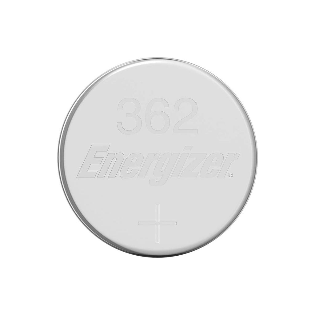 Energizer EN362/361P1 Produktbild 