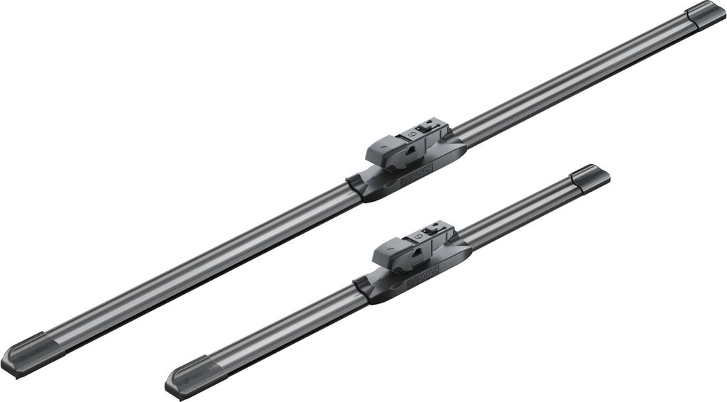 Pióro Wycieraczki Aerotwin Podwójne 650/400Mm Lexus Nx Zdjęcie produktu 