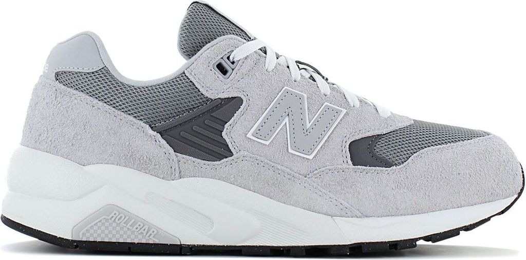 New Balance MT580 - Herren Sneakers Schuhe MT580MG2 580 , Größe: EU 43 US 9.5
