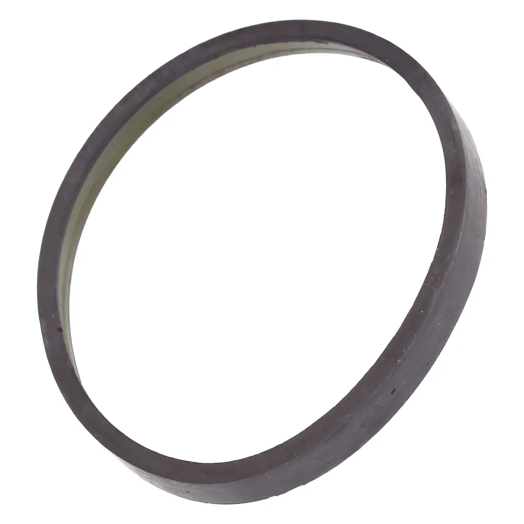 Anello ABS A2303570182 Mercedes: Ricambio Magnetico Assale Posteriore - 2