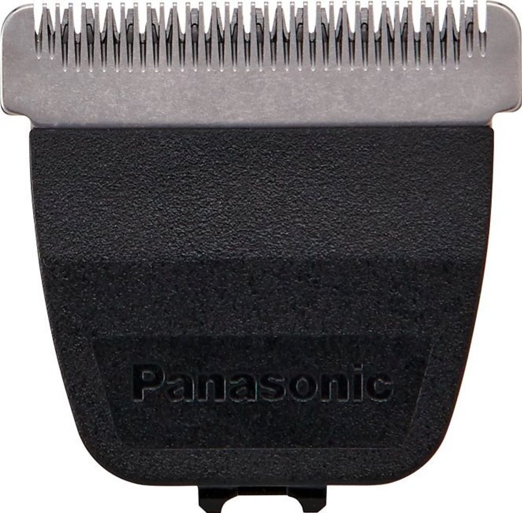 Panasonic ER-GP23 Barttrimmer (ER-GP23) Zdjęcie produktu 24