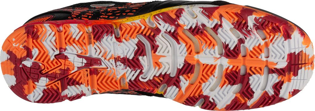 Joma Buty Mundial 2401, Zdjęcie produktu 8