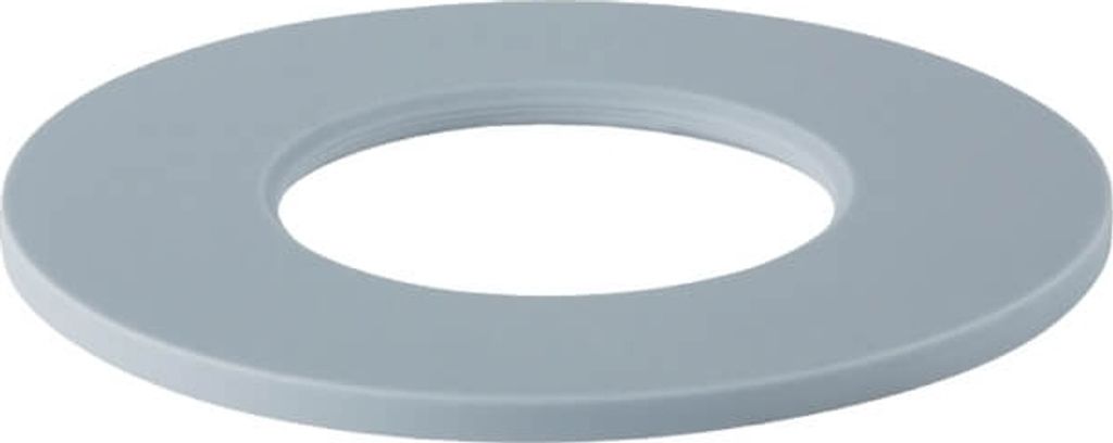 Kit de conexión para cisterna de descarga Geberit, modelos Imagen del producto 