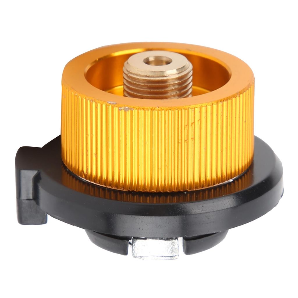 Adapter für Campingkocher,Adapter für lange Produktbild 
