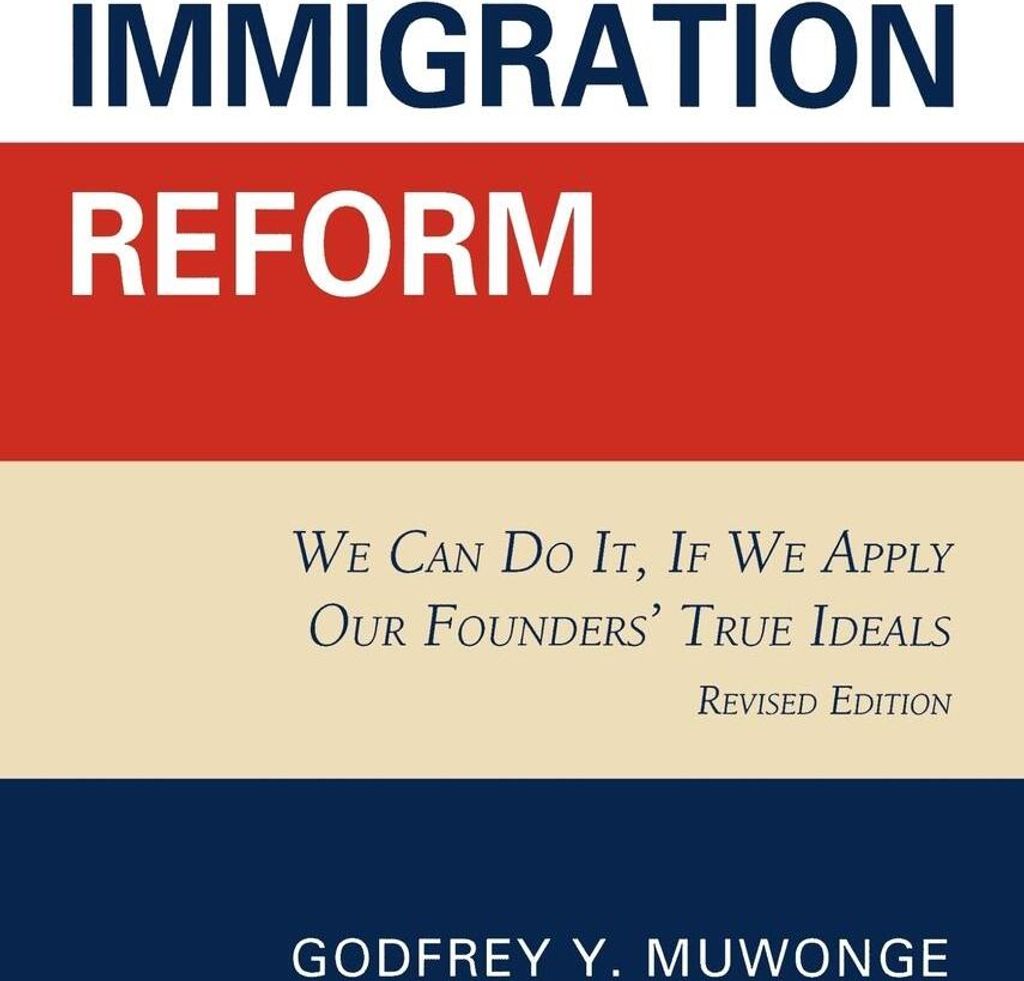 Immigration Reform