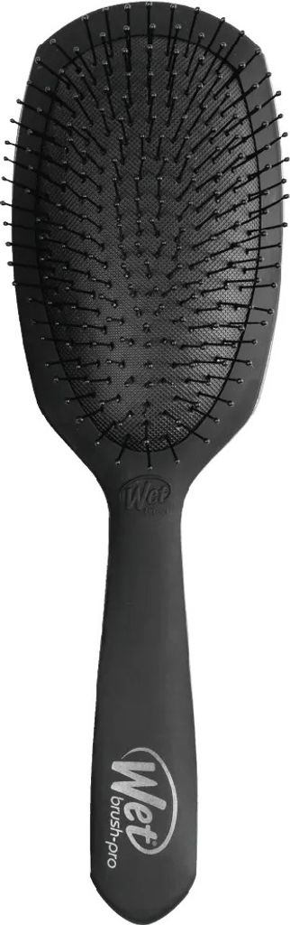 The Wet Brush Bürste The Wet Brush Epic Deluxe Detangle Brush