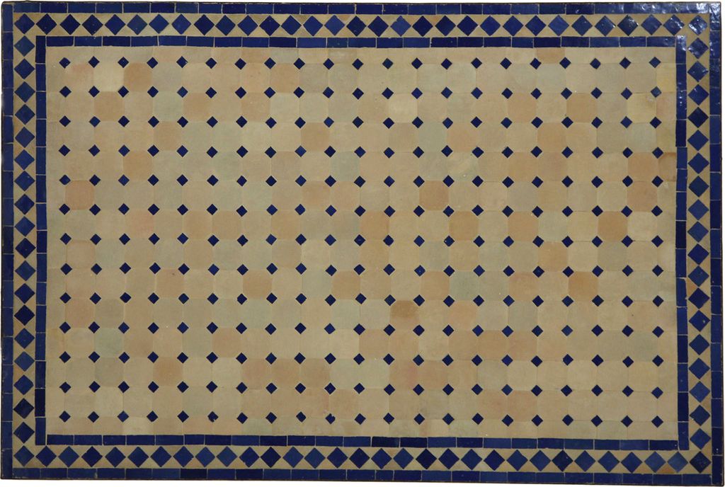 Gartentisch, Tisch 120x80 cm