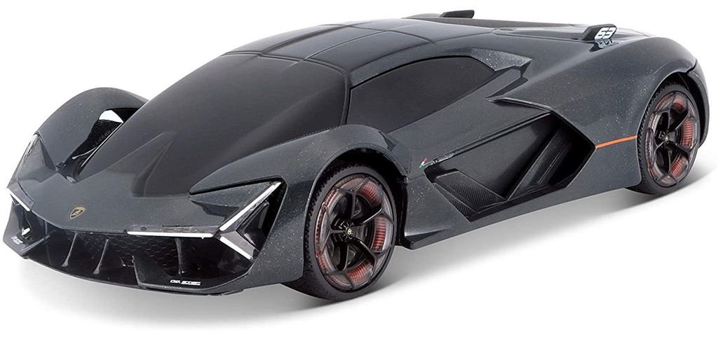 Maisto Tech 81507 - Ferngesteuertes Auto -  Lamborghini Produktbild 