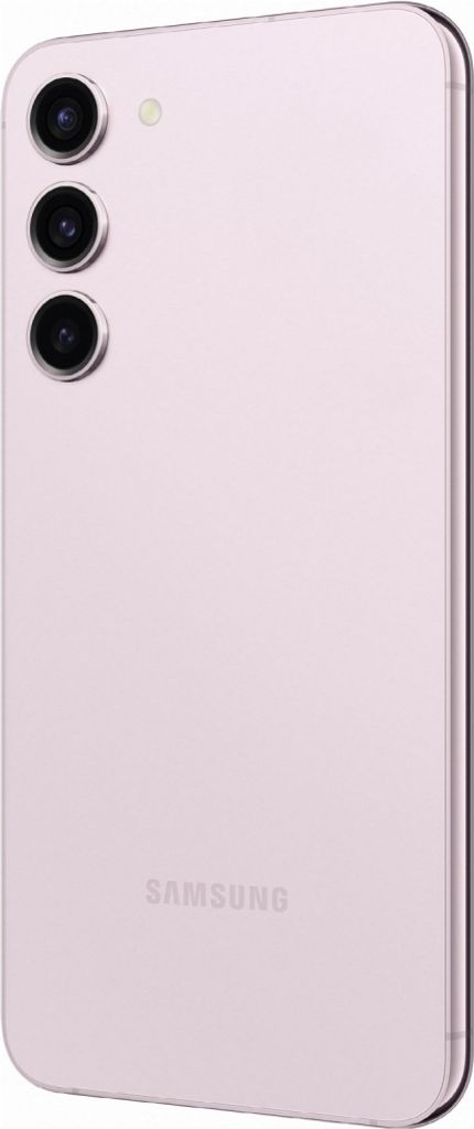 Samsung Galaxy S23+ (S916) 8/256GB 6.6" Dynamic AMOLED 2X Produktbild 7