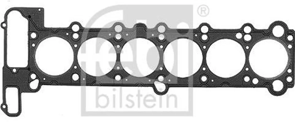 Joint de culasse moteur OE 11121726617 pour BMW E39 E38 et Kia Opirus 3.5