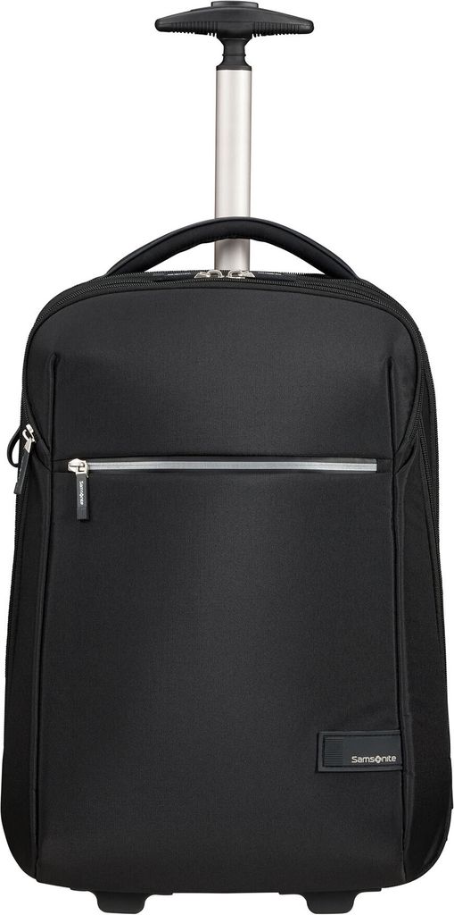 Samsonite Litepoint, 43,9 cm (17.3"), 2,4 kg Produktbild 