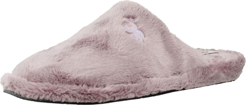 VULLADI 8800 123 Violett