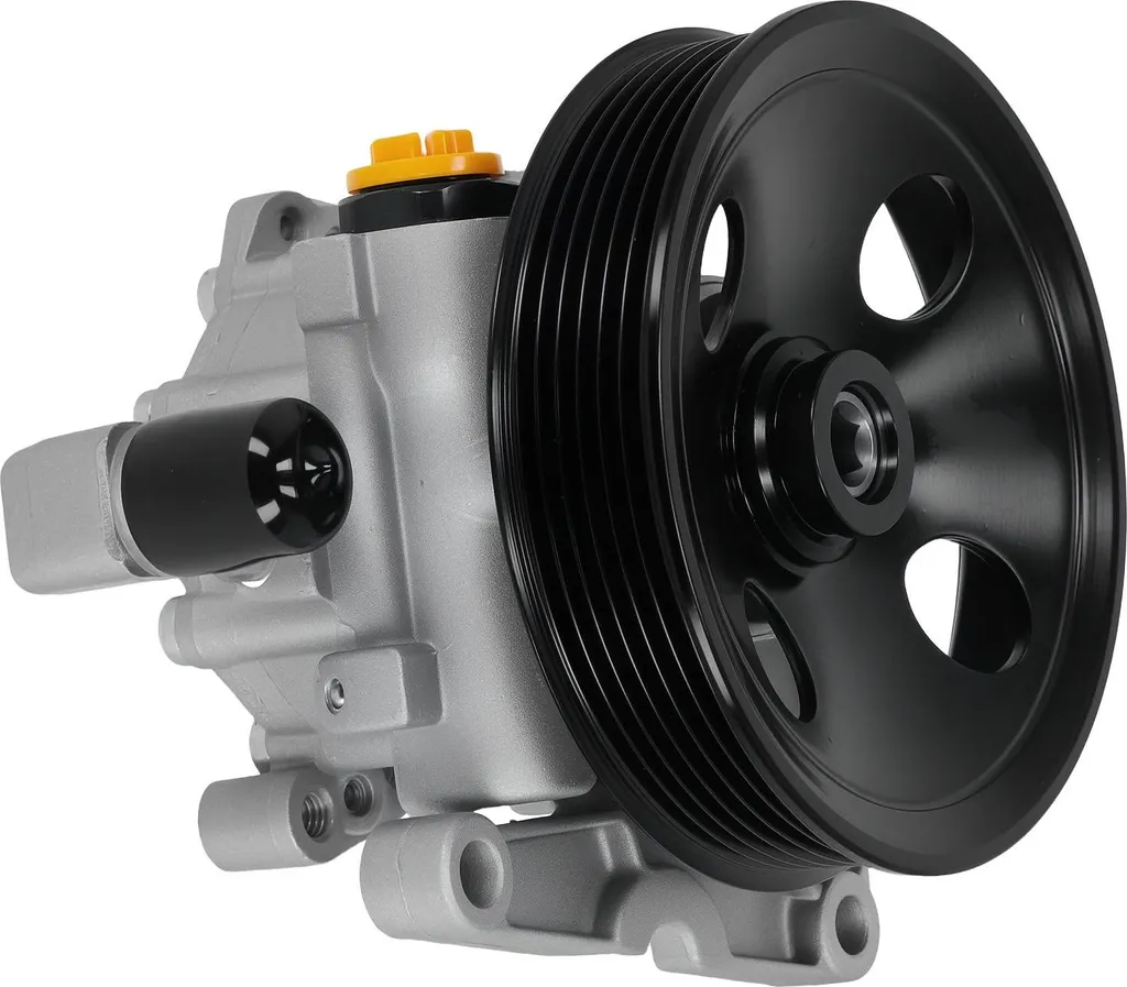 Réparer la Direction de Mercedes ML320 avec cette Pompe 0024668201 Neuve